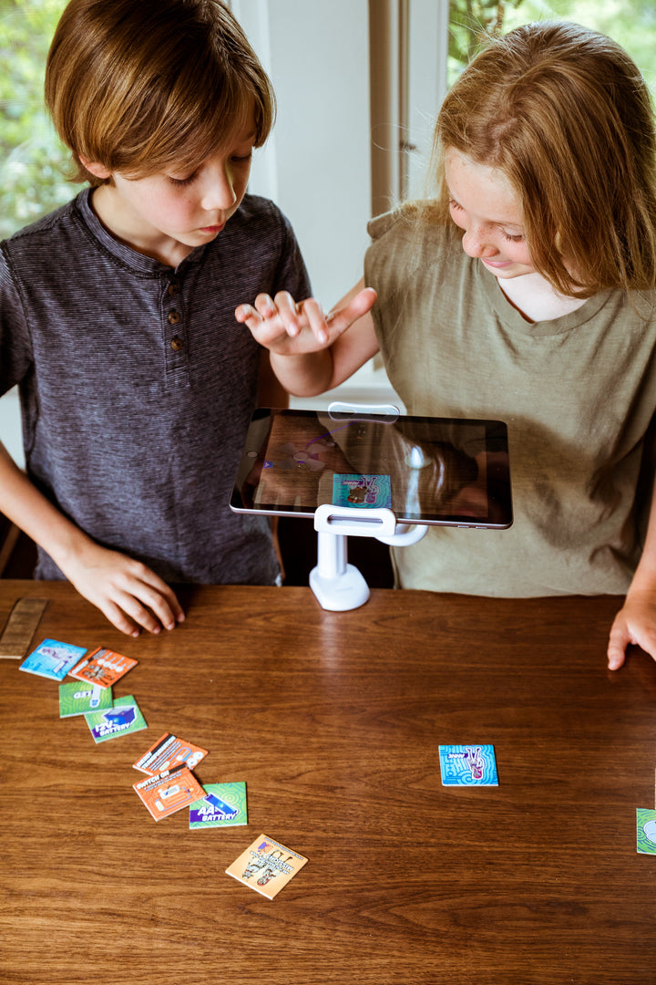 MindLabs Energy and Circuits Classroom Set