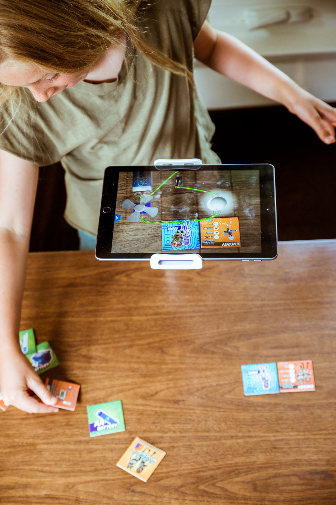 MindLabs Energy and Circuits Classroom Set