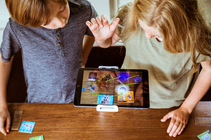 MindLabs Energy and Circuits Classroom Set