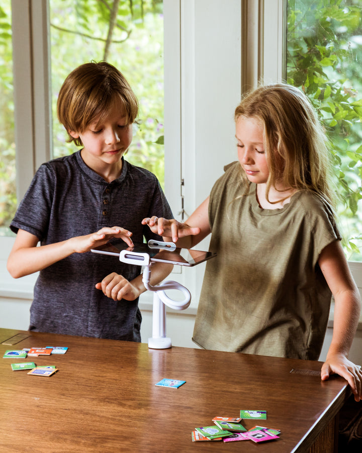 MindLabs Energy and Circuits Classroom Set