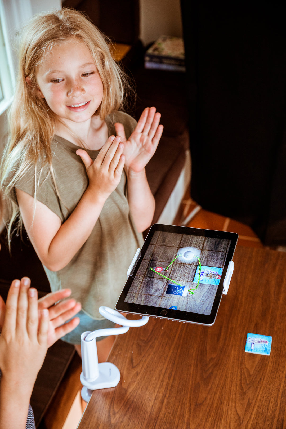 MindLabs Energy and Circuits Classroom Set