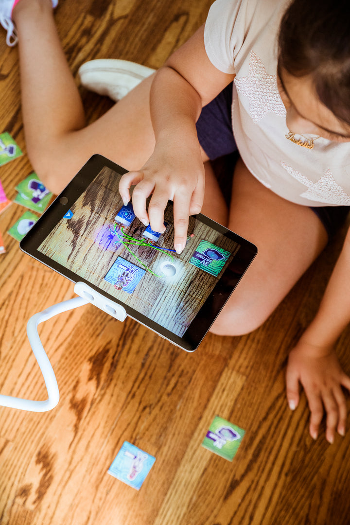 MindLabs Energy and Circuits Classroom Set