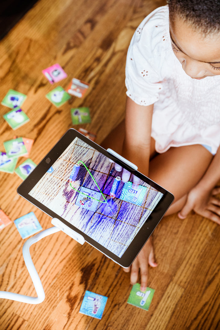 MindLabs Energy and Circuits Classroom Set