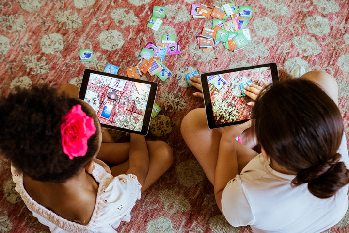 MindLabs Energy and Circuits Classroom Set