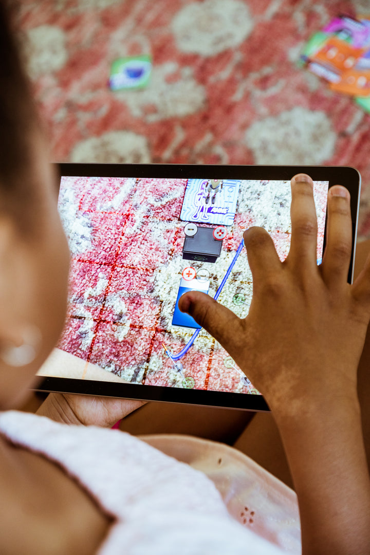 MindLabs Energy and Circuits Classroom Set