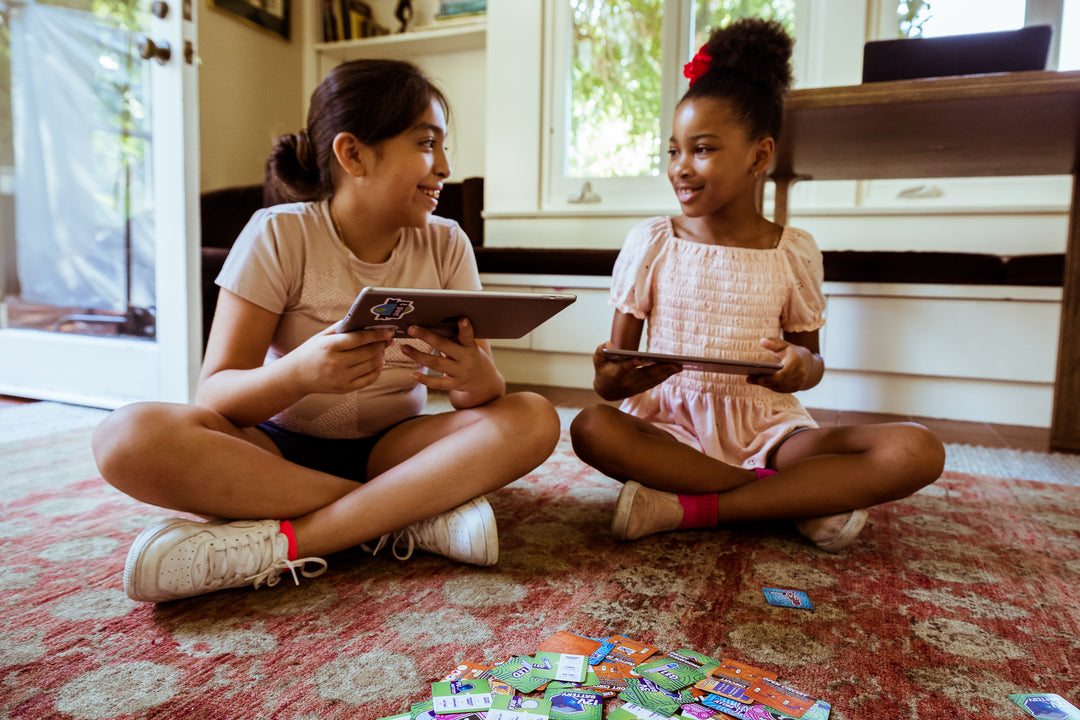 MindLabs Energy and Circuits Classroom Set