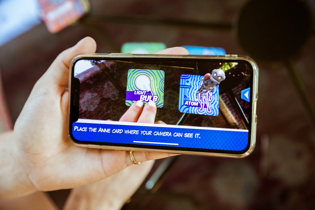 MindLabs Energy and Circuits Classroom Set