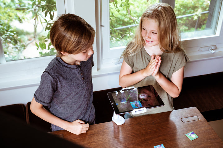 MindLabs Energy and Circuits Classroom Set