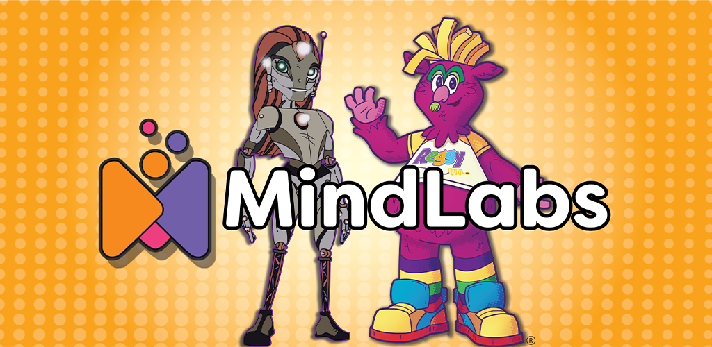 MindLabs Classroom Bundle Set - Energy and Circuits, Forces and Motion