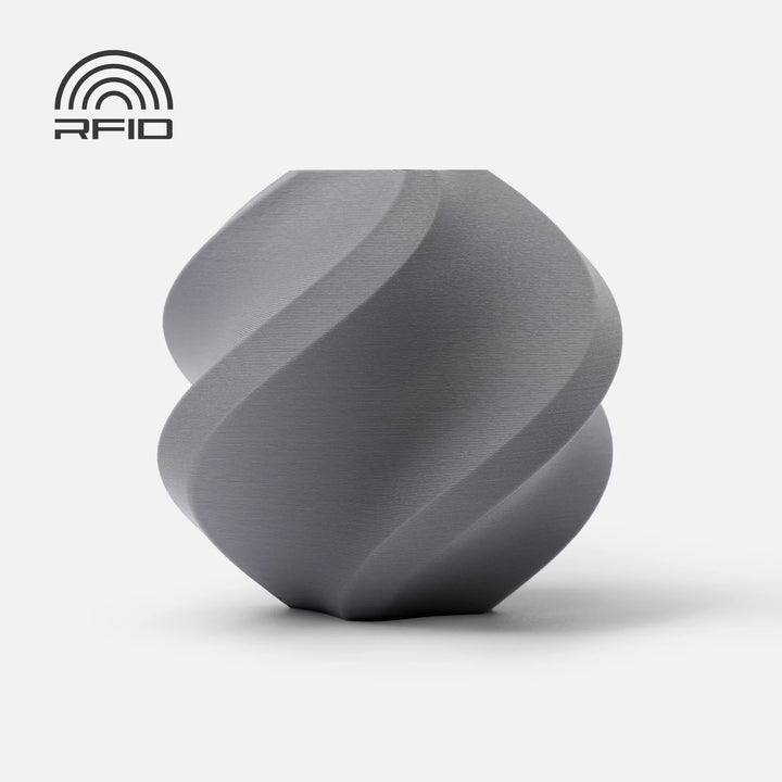 Bambu Lab PLA Matte