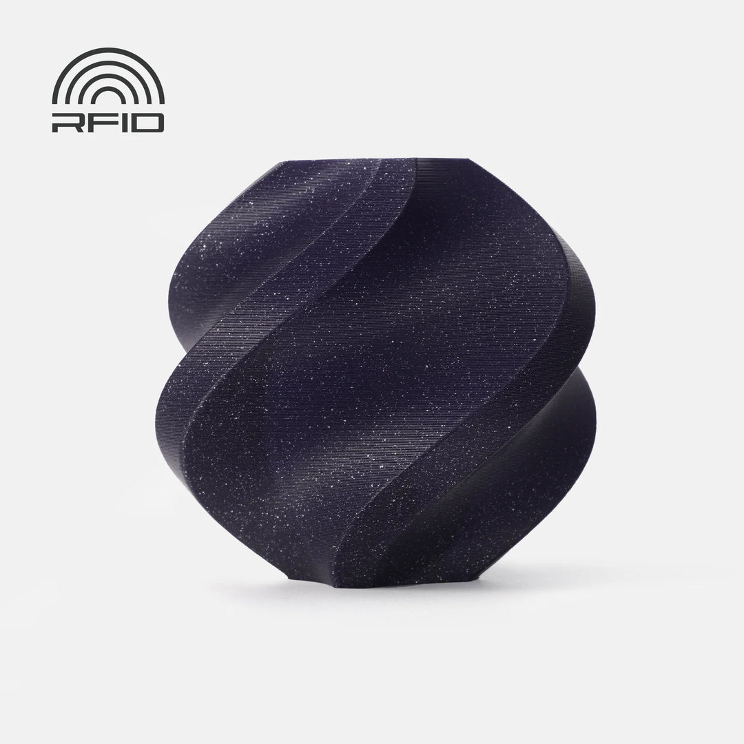 Bambu Lab PLA Sparkle