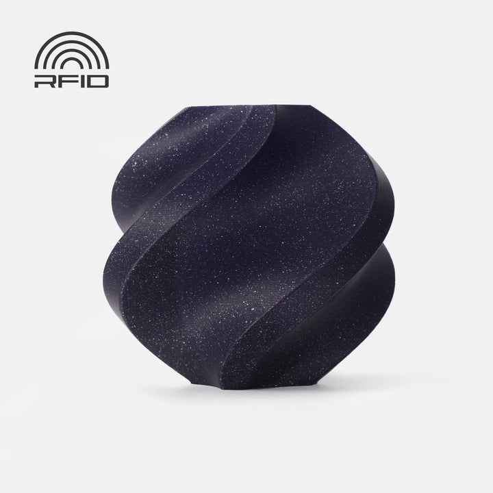 Bambu Lab PLA Sparkle