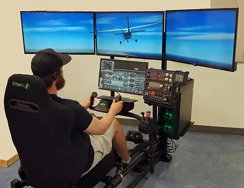 Pilot Pro 3i