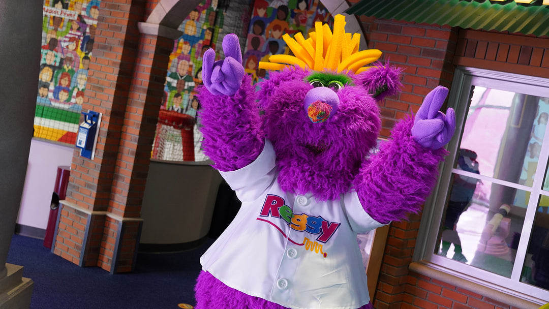 MindLabs Forces and Motion Classroom Set