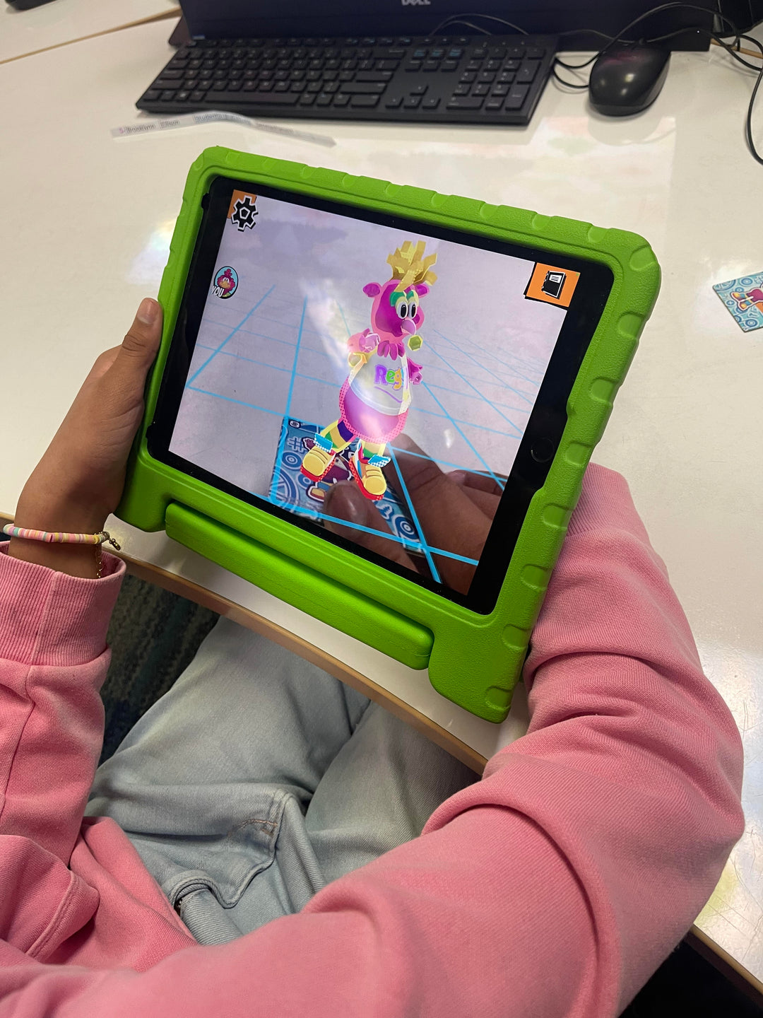 MindLabs Forces and Motion Classroom Set