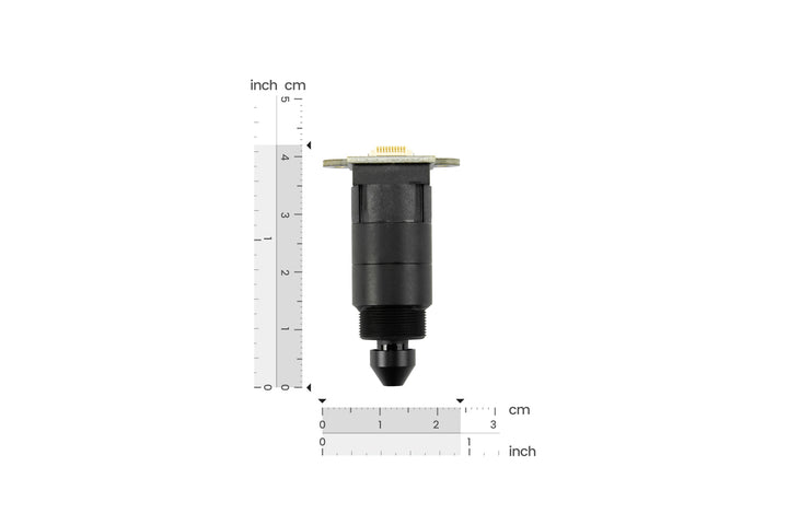 HUSKYLENS 2 Microscope Lens Module