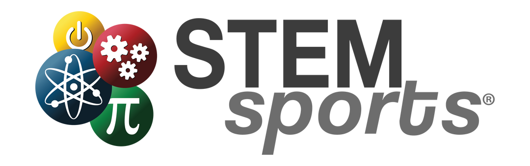 STEM Sports® - Volleyball Program Kit (CURRICULUM ONLY)