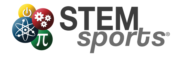 STEM Sports® - Lacrosse Program Kit - CURRICULUM ONLY