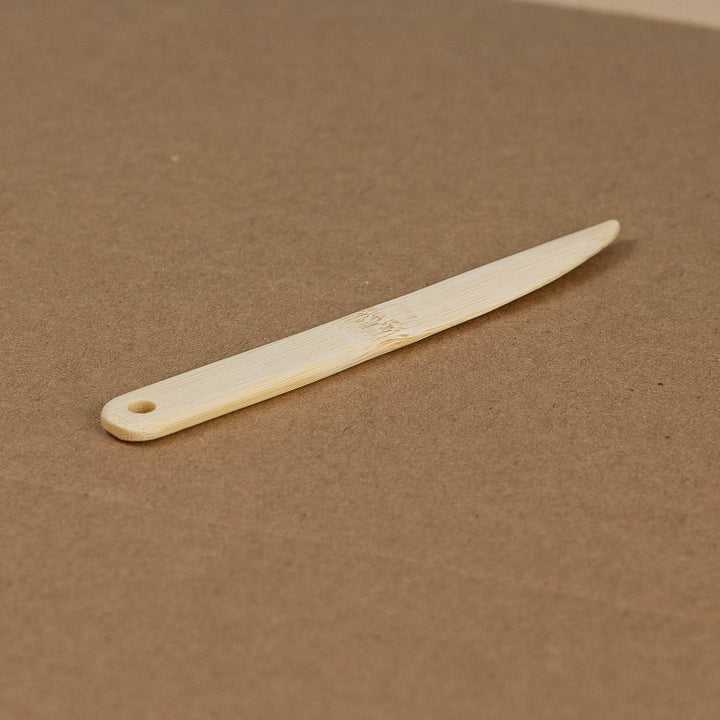 Chompshop Cardboard Scoring Tool