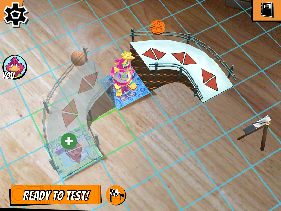 MindLabs Classroom Bundle Set - Energy and Circuits, Forces and Motion