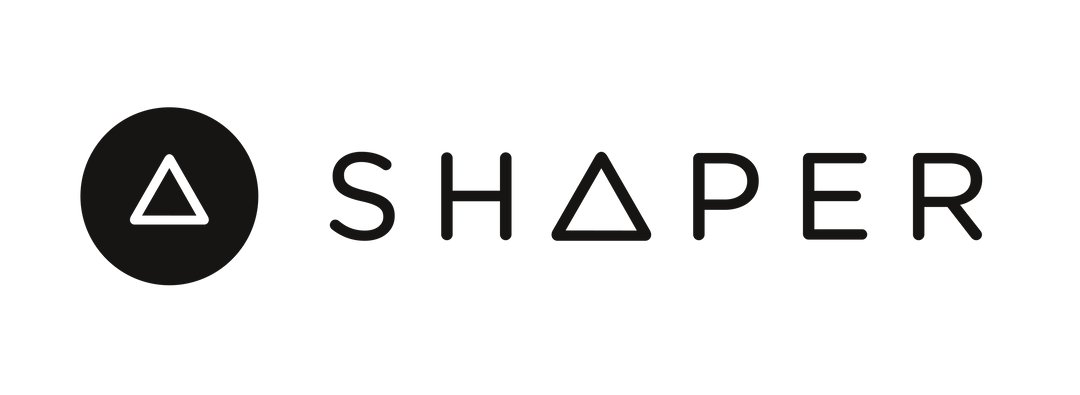 Shaper Origin AutoPass Software Upgrade