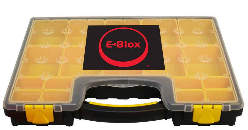 Lite Blox Classroom Set