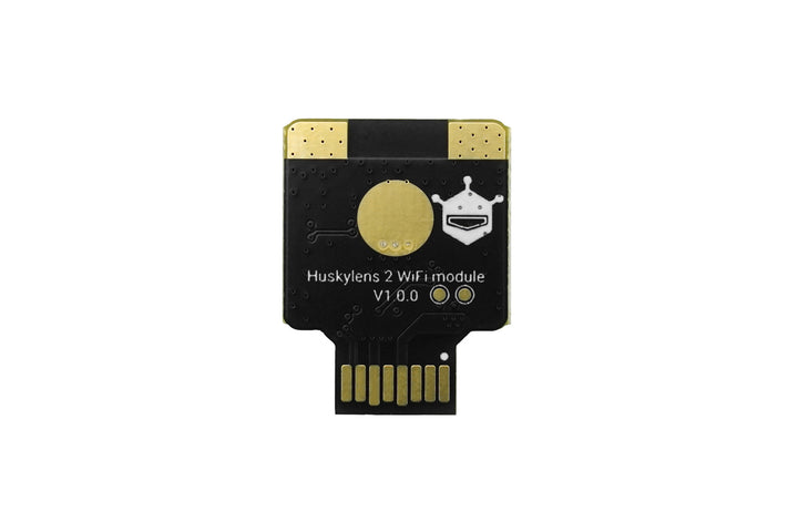 HUSKYLENS 2 WiFi Module