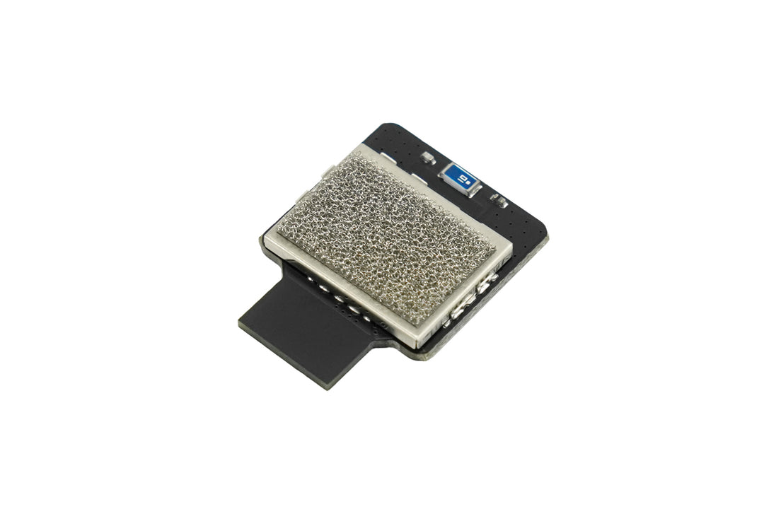 HUSKYLENS 2 WiFi Module