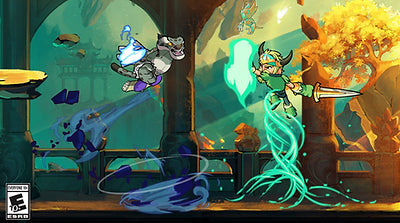 Generation Esports: High School Esports League - Unlimited Annual Pass