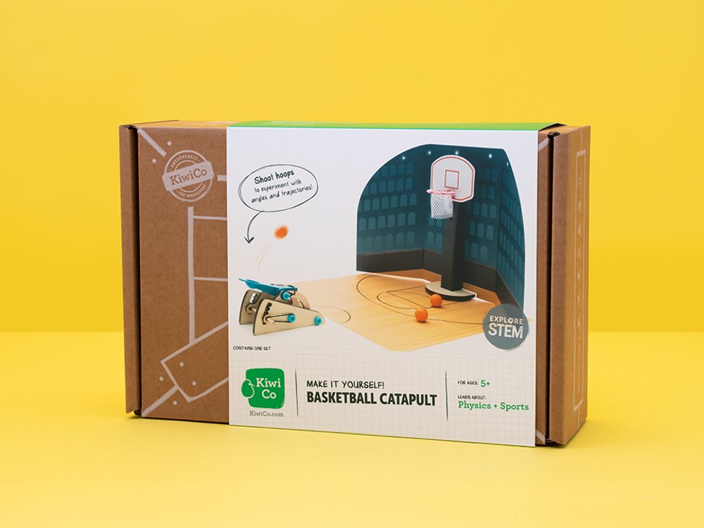 【新品未使用】CATAPULT FIKA12 CATAPULT カタパルト FIKA 12 - Nicetime Mountain Gallery