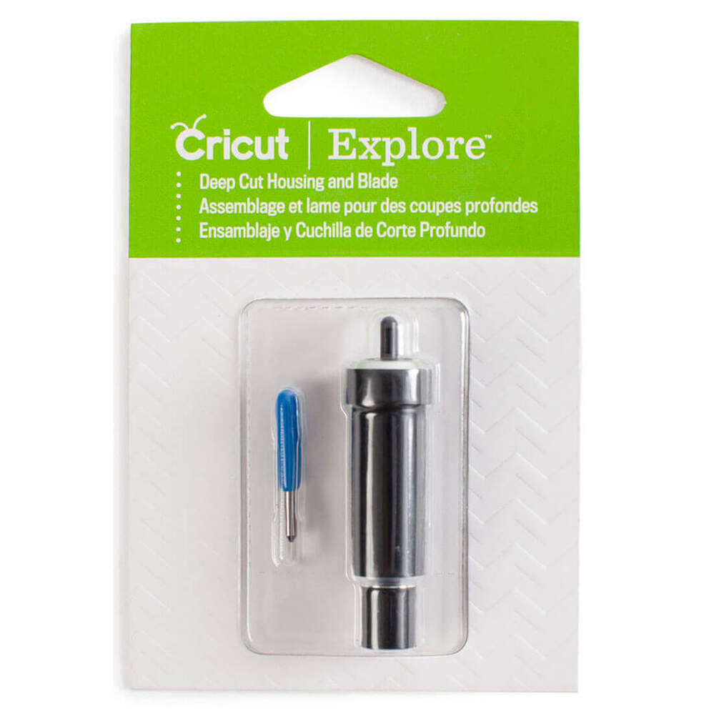 Cricut Maker 3 Educator Bundle