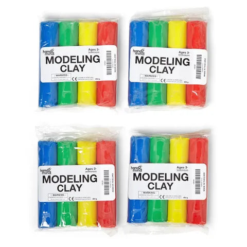 Social-Emotional Development Refill Kit, PreK-5