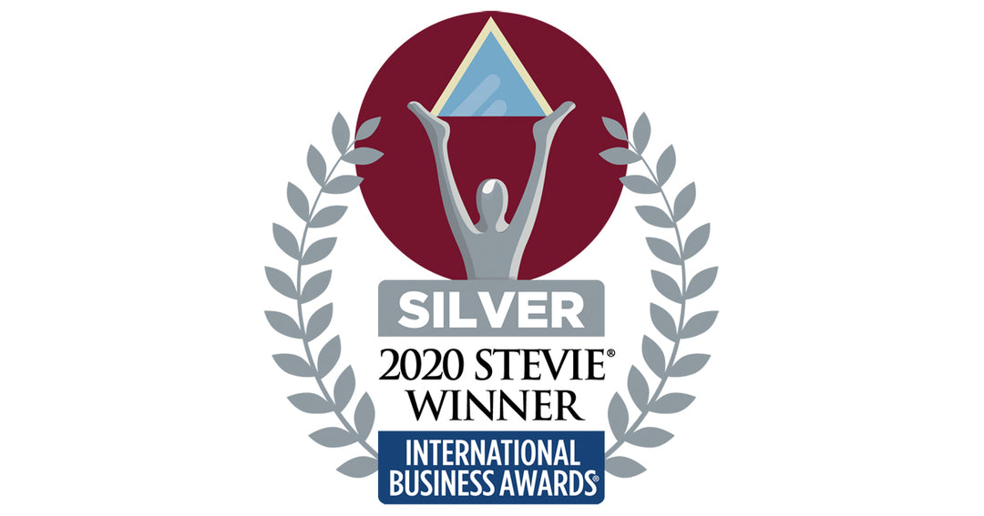 MAD-learn School Package - 5x School Bundle