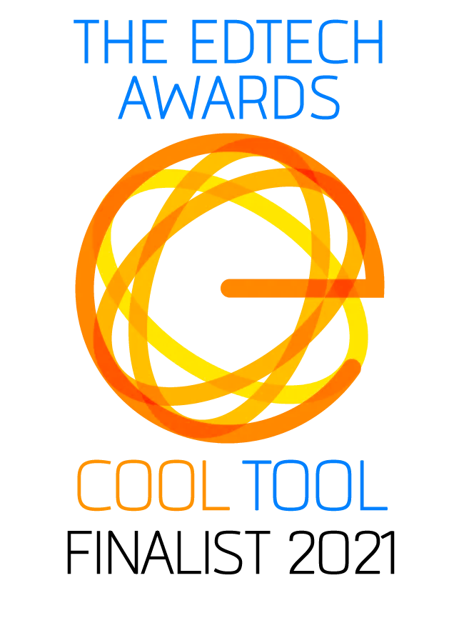 MAD-learn School Package - 5x School Bundle