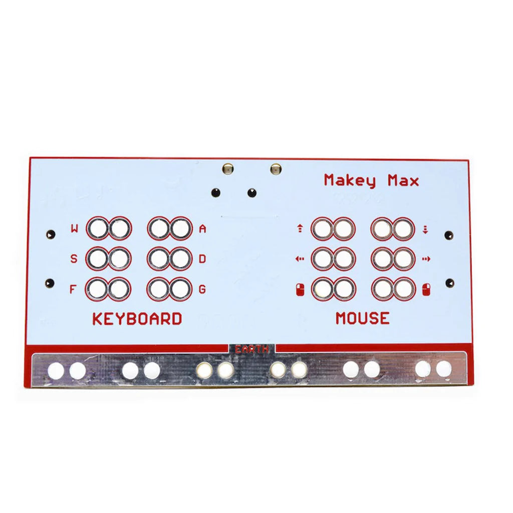 Makey Makey Backpack Bundle