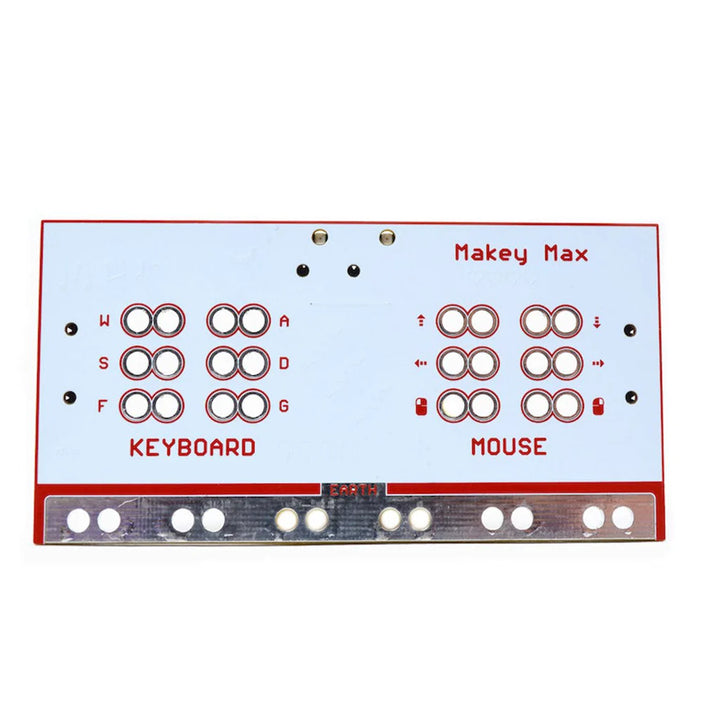 Makey Makey Backpack Bundle