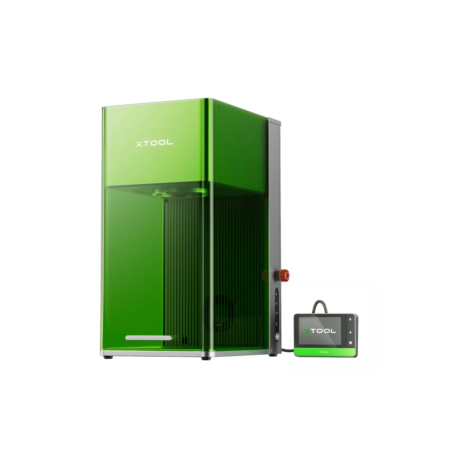 STEMfinity | xTool F1 Ultra | xTool