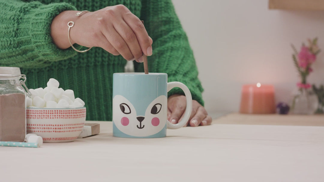 Cricut Mug Press Bundle for Schools