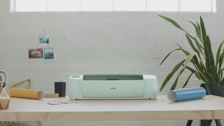 Cricut Explore 3 Educator Bundle