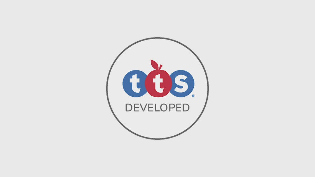 TTS Oti-Bot