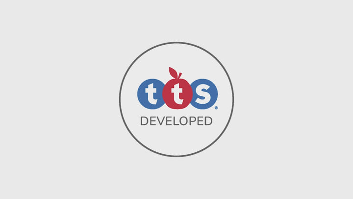 TTS Oti-Bot