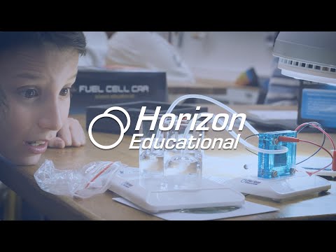 Renewable Energy Science Education Kit 2.0