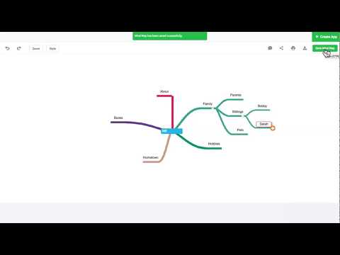 MAD-learn School Package - 5x School Bundle