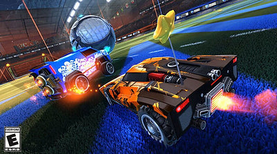Generation Esports: High School Esports League - Unlimited Annual Pass