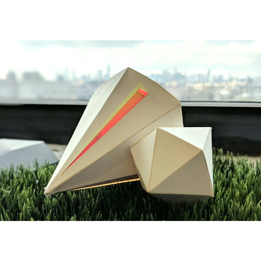 Teknikio Sparking Sense Set