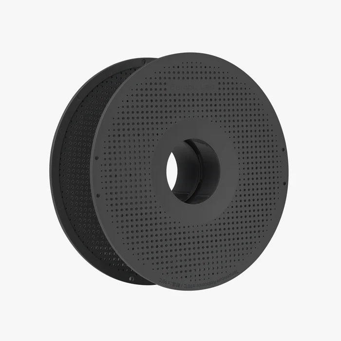 Bambu Lab Reusable Spool - Heat Resistant