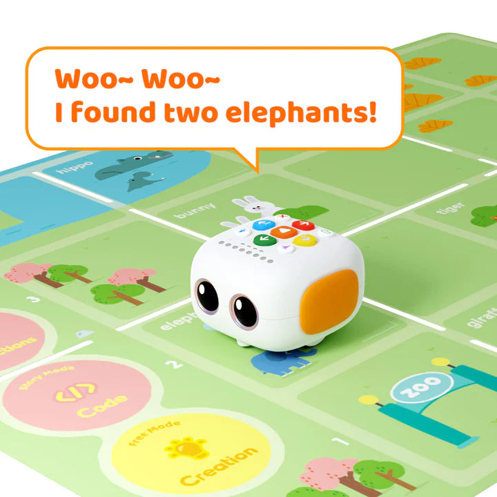 Tale-Bot Pro
