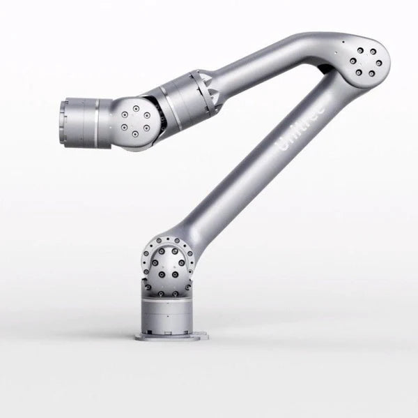 Unitree Z1 Robotic Arms