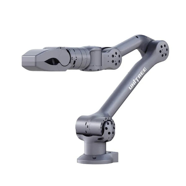 Unitree Z1 Robotic Arms