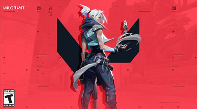 Generation Esports: High School Esports League - Unlimited Annual Pass